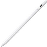 Bix Sp02w Universal Android Ve Ipad Tablet Uyumlu Dokunmatik Bluetooth Stylus Yazı Ve Çizim Kalemi B