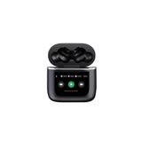 Bix X3 Soundcraft Anc/enc Destekli Dokunmatik Dijital Ekranlı Bluetooth 5.4 Tws Kulak Içi Kulaklık S