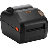 BIXOLON Bıxolon 203DPI XD3-40D Direct Thermal USB Barkod Yazıcı