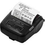 Bixolon Bıxolon SPP-L310 3" Mobil Etiket Yazıcı (203 Dpi, Bluetooth, Usb, IP54)