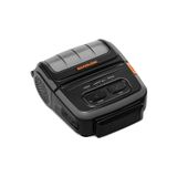 Bixolon SPP-L310 Bluetooth Termal Yazıcı