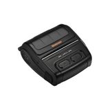 Bixolon SPP-L410 Bluetooth Taşınabilir Barkod Yazıcı