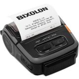 Bixolon SPP-R318 Fiş Yazıcı