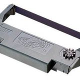 Bixolon Srp-270 Muadil Şerit / Srp-270a / Srp-270c / Srp-270d / Srp-275 / Srp-275 / Srp-278