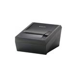 Bixolon SRP-330 Termal Barkod Yazıcı