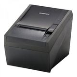 Bixolon SRP-330 Termal Barkod Yazıcı
