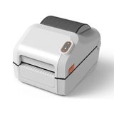 Bixolon XD3-40DE Direk Termal 203 DPI Usb Seri Ethernet Beyaz Barkod Yazıcı