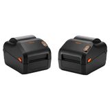 Bixolon Xd3-40Dk Direk Termal Usb Barkod Yazıcı
