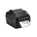 Bixolon XD3-40DK USB Termal Tarnsfer 104 mm 203 DPI Barkod Yazıcı