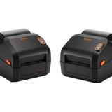 Bixolon Xd3-40Tek Direk Termal Usb, Seri, Ethernet Bağlantılı Barkod Yazıcı