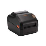 Bixolon XD3-40TEK USB Seri Ethernet 203 DPI 104 mm 127 mm/sn Direk Termal Transfer Barkod Yazıcı