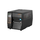 Bixolon XT5-40 4 inç Endüstriyel Barkod Yazıcı