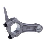 Biyel Kolu Benzinli Motor Weima Wm170