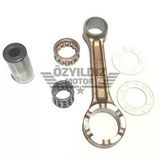 Biyel Kolu Bws 50Cc Rocket