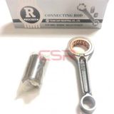 Biyel Kolu Bws125 Roket (539325315)