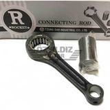 Biyel Kolu C90 Rocket (539325903)