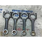 Biyel Kolu Caya/Cayb/Cayc/Caye/Cfwa/Clha/Crka