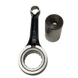 Biyel Kolu Cbf150 (539350693)