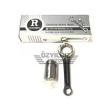 Biyel Kolu Cd100 Rocket (539332718)