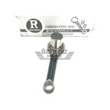 Biyel Kolu Cup100 Rocket (539337570)