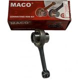 Biyel Kolu Discover 125 Maco (539368238)