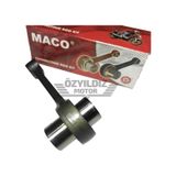 Biyel Kolu Fıaro Maco (539340606)
