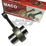 Biyel Kolu Fıaro Maco