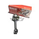 Biyel Kolu Pep 90Lik Maco (539336224)