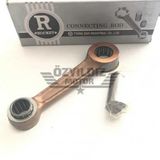 Biyel Kolu Rocket Px200 (539358860)