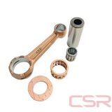 Biyel Kolu Rx 115 Hint
