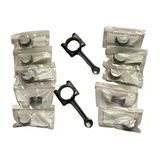 Biyel Kolu Set R25