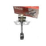 Biyel Kolu Zest Maco (539324001)