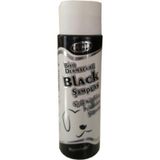 Biyo Dermacure Black 250 ml Siyah Tüylü Köpekler İçin Şampuan