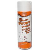 Biyo Dermacure Puppy 250 ml Yavru Köpekler İçin Şampuan