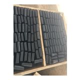 Biyo Kömür Biocharcoal Briket Mangal Kömürü 10 Kg