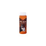 Bıyo Pet-dust Kedı Kopek Kuru Sampuan PRA-13316674-5469