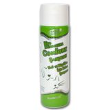 Biyo-Teknik 250 ml Dermacure Comfort Kedi ve Köpek Şampuanı
