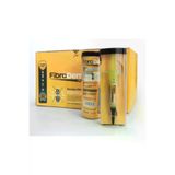 BİYODEM KİMYA AGRO-FBRDMH5 Fibrodem Karınca Jel 5 Gr
