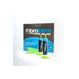Biyodem Kimya Fibrodem Karınca Ve Hamamböceği Jeli 5 Gr Ambalaj