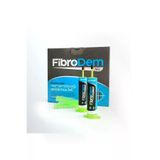 BİYODEM KİMYA TYC00802670823 Fibrodem Karınca Ve Hamamböceği Jeli 5 Gr Ambalaj