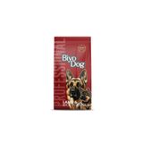 Biyodog Profesyonel Kuzu Etli Universal Köpek Maması 15 Kg