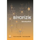 Biyofizik Nörobiyofizik-Ankara Nobel Tıp Kitabevi