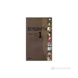 BIYOGRAFYA 1 - (1961-1971DÖNEMİ) - KOLEKTIF