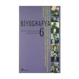 BIYOGRAFYA 6 - TÜRK SİNEMASINDA YÖNETMENLER - KOLEKTIF