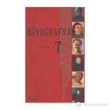 Biyografya 7 - Tevfik Fikret - Ayşegül Yaraman