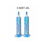 biyokim Biyofibro Hamam Böceği Jeli 35 G ( 2 Adet)