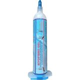Biyokim Biyofibro Hamam Böceği Jeli 35 G