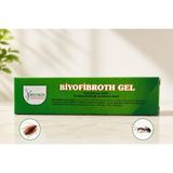 Biyokim Biyofibroth Gel Hamamböceği ve Karınca Ilacı 5 gr