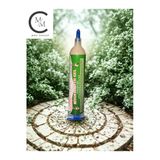 biyokim BİYOFİBROTH GEL KARINCA VE HAMAM BÖCEĞİNE KARŞI ETKİLİ JEL 90 güne kadar etkili
