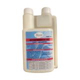 Biyokim Biyofibroth Se Genel Haşere 500 ML